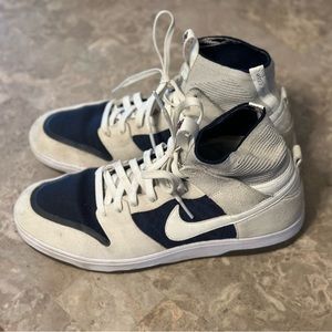 !🚫SOLD! DO NOT BUY🚫